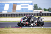 25-to-27th-july-2019;Slovakia-Ring;event-digital-images;motorbikes;no-limits;peter-wileman-photography;trackday;trackday-digital-images